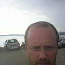 ���� �������, ����������� - ��������� 24 ���� 2017 � ������ ���� ����������