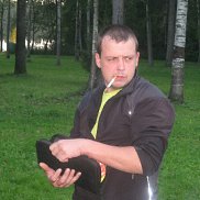 �����, 39 ���, ���������