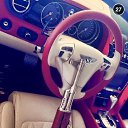 ���� ������, ������� - ��������� 5 �������� 2017 � ������ ���� ����������