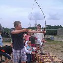 ���� Ilja, ������, 43 ���� - ��������� 12 ������� 2017 � ������ ���� ����������