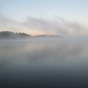 ���� �������, �����-���������, 71 ��� - ��������� 16 ������� 2017 � ������ ������ ��������