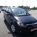 ���� ������, �������, 48 ��� - ��������� 20 ���� 2017 � ������ ���� ����������