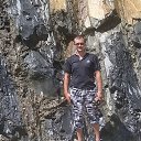 ���� ����� ������, ���������, 43 ���� - ��������� 27 ���� 2017 � ������ ���� ����������