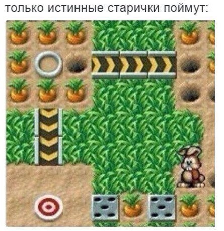  - 4  2017  11:05