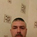 ���� ���������, ����� �������, 53 ���� - ��������� 13 ������ 2017 � ������ ���� ����������