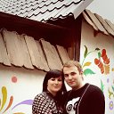 ���� �����, �������, 31 ��� - ��������� 3 ���� 2017 � ������ �My easy�