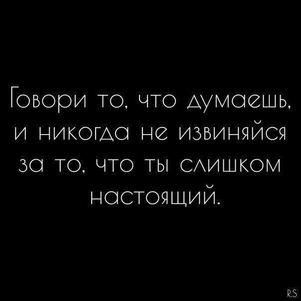    - 8  2017  12:40