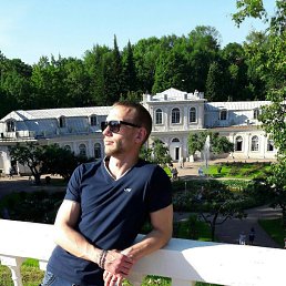 ������, �����-���������, 33 ����