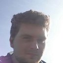 ���� Marek, ������, 38 ��� - ��������� 3 ������� 2017