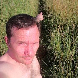 ������, ������