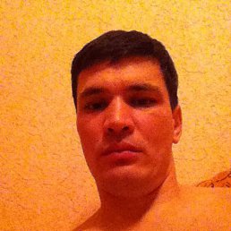 Ilshat, �����������, 42 ����