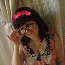 ���� ������, ��������� - ��������� 14 ������ 2017 � ������ ���������� ������