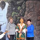 ���� �����, ���, 67 ��� - ��������� 19 ������� 2017 � ������ ������ ��������