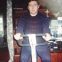 ���� ������, ����������, 61 ��� - ��������� 16 ���� 2017