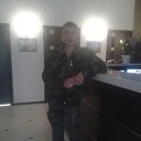  Saturn,  -  1  2017   25.05.2016   