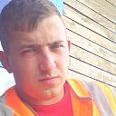 ���� ����, ����������� - ��������� 15 ������ 2017