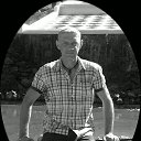  , -, 48  -  30  2017    