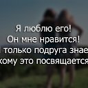 ���� ���������� �� ������, ������ - ��������� 24 ������� 2017 � ������ �������������� ����� �������� ������� �������� ������.�