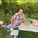 ���� ������, ���������, 59 ��� - ��������� 16 ������� 2017 � ������ ���� ����������