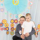 08.03.2017 �� ������� ���� ����������