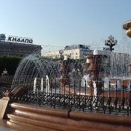 ���� Serqej, ����, 50 ��� - ��������� 30 ���� 2017