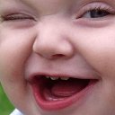 ���� ��������, �������, 73 ���� - ��������� 17 ��� 2017 � ������ ������ ��������