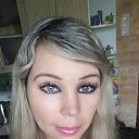 ���� ������, ����������� - ��������� 28 �������� 2017 � ������ ���������� ������