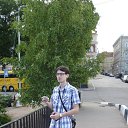 ���� ������, �����-���������, 33 ���� - ��������� 10 ������ 2017 � ������ ���� ����������