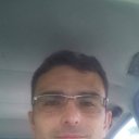 ���� �����, ������� - ��������� 18 ���� 2017 � ������ ������ ��������