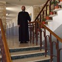 ���� Ashot, �����, 69 ��� - ��������� 26 ������� 2017 � ������ ���� ����������