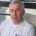 ���� ������, �����, 65 ��� - ��������� 6 �������� 2017 � ������ ���� ����������