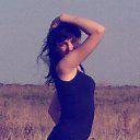 ���� Nurchik, �������� - ��������� 21 ���� 2017 � ������ ���� ����������