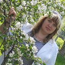 ������ � �����! �� ������� ���� ����������