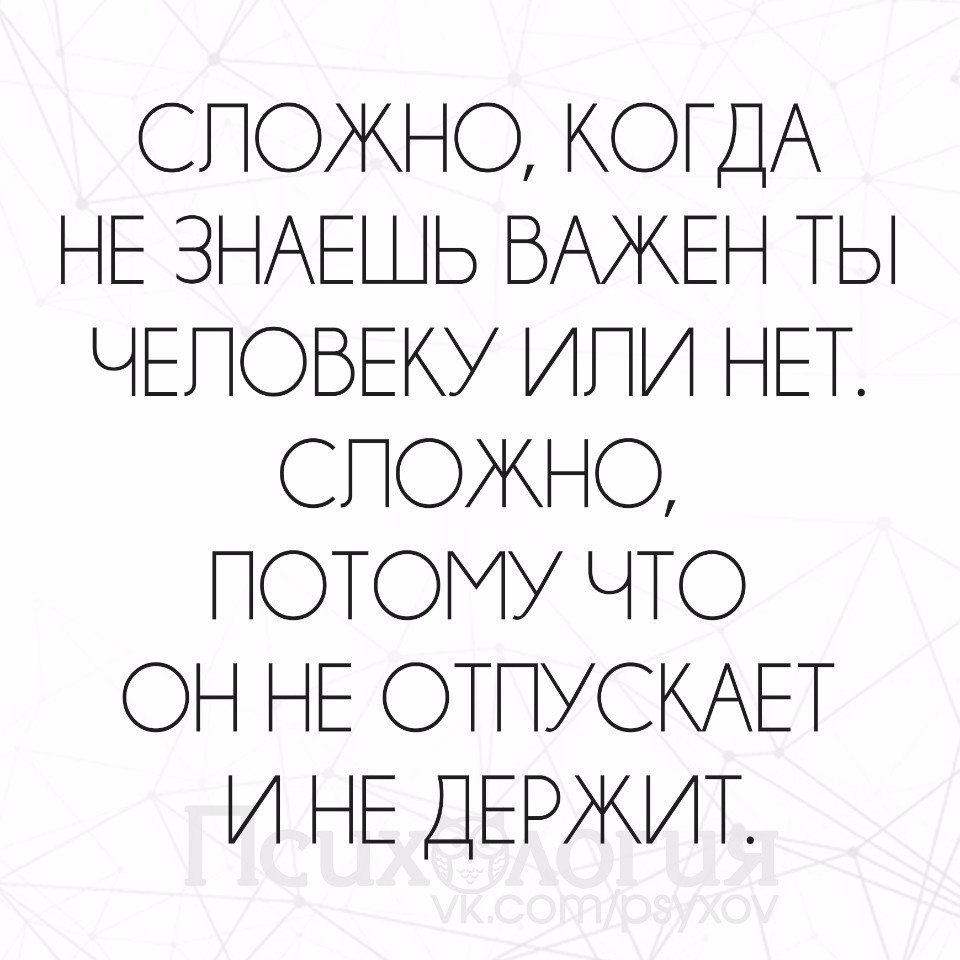  - 6  2017  17:19