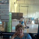 ���� ������� ..., ����������, 71 ��� - ��������� 8 ������� 2017 � ������ ���� ����������