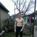 ���� ������, �������, 38 ��� - ��������� 3 ���� 2017 � ������ ���� ����������