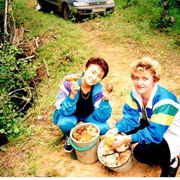 ��������, ������