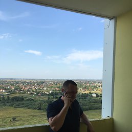 ����, ����, 39 ���