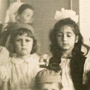 ���� �������, ����, 68 ��� - ��������� 9 ���� 2017