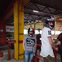 ���� �����, ������, 48 ��� - ��������� 12 ������� 2017 � ������ ���� ����������