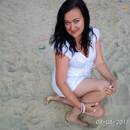 ���� �����, �������, 49 ��� - ��������� 15 ������� 2017