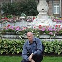 ���� Andrey, ������ �����, 53 ���� - ��������� 6 �������� 2017 � ������ ���� ����������