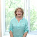 ���� �������� ��������, ������������, 58 ��� - ��������� 11 ������� 2017