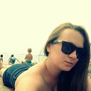 ���� B-p Lady, ���������, 34 ���� - ��������� 30 ���� 2017 � ������ ���� ����������