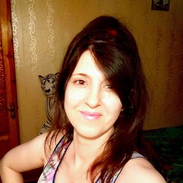 Svetlana, ����, 51 ���