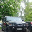 ���� ���������, Tartu, 66 ��� - ��������� 28 �������� 2017 � ������ ���� ����������