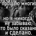 ���� �������, ������, 55 ��� - ��������� 11 �������� 2017 � ������ ������ ��������