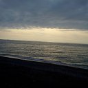 ���� ������, �����, 39 ��� - ��������� 10 ������� 2017 � ������ ���� ����������