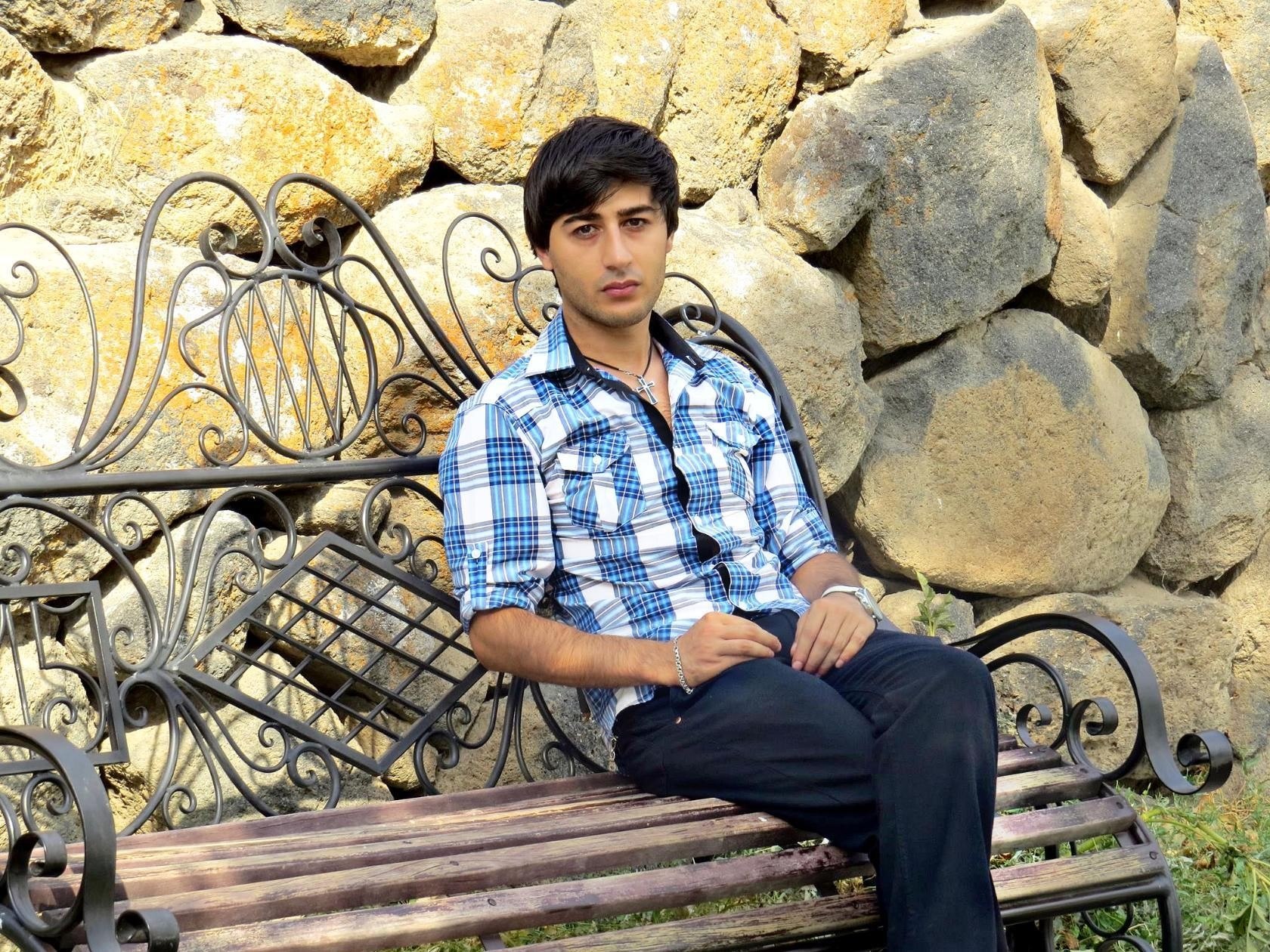 Nver - 28 �������� 2017 � 14:25