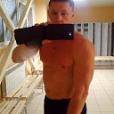 ���� ����������, ��������, 44 ���� - ��������� 11 ������ 2017 � ������ ������ ��������